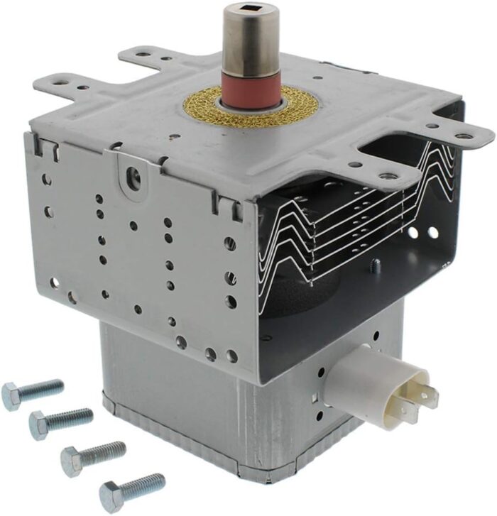 ERP 10QBP0231 Microwave Magnetron