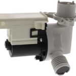 ERP 5304524452 Washer Drain Pump