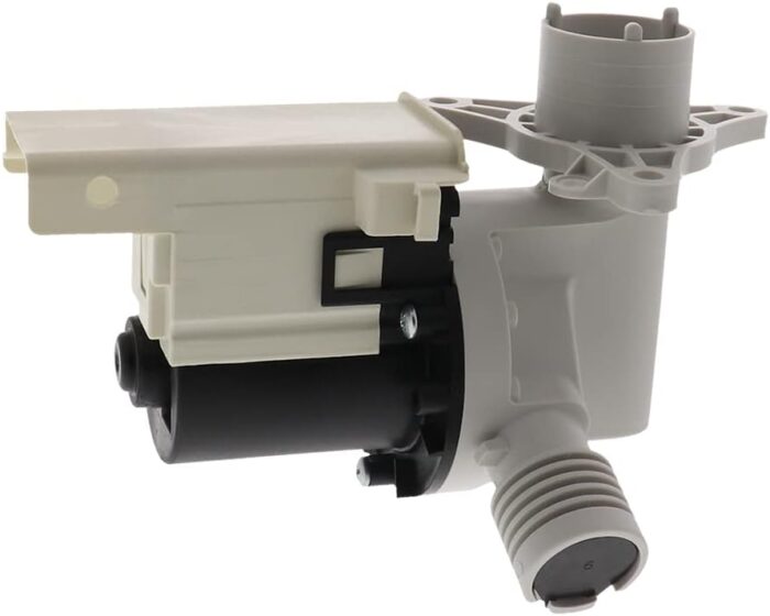 ERP 5304524452 Washer Drain Pump