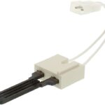 ERP DC47-00022A Dryer Igniter