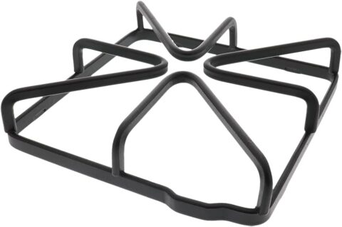 ERP WB31X20643 Range Oven Grate